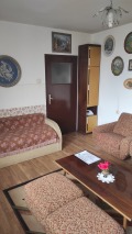 Продава  2-стаен град Перник , Твърди ливади , 69 кв.м | 66392247 - изображение [12]