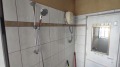 Продава  2-стаен град Перник , Твърди ливади , 69 кв.м | 66392247 - изображение [16]