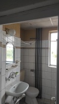 Продава  2-стаен град Перник , Твърди ливади , 69 кв.м | 66392247 - изображение [17]
