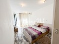 Продава 2-СТАЕН, град Варна, Кайсиева градина • 119500 € • 29927647 3