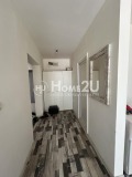 Продава 2-СТАЕН, град Варна, Кайсиева градина • 119500 € • 29927647 5