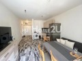 Продава 2-СТАЕН, град Варна, Кайсиева градина • 119500 € • 29927647 2