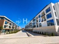Продава 3-СТАЕН, град София, Малинова долина • 210000 € / 410724.30 лв. • 76155074 7