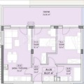 Продава 3-СТАЕН, град София, Малинова долина • 210000 € • 76155074 — Holmes.bg