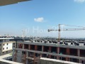 Продава 3-СТАЕН, град София, Малинова долина • 210000 € • 76155074 — Holmes.bg