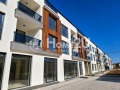 Продава 3-СТАЕН, град София, Малинова долина • 210000 € / 410724.30 лв. • 76155074 1