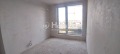 Продава 3-СТАЕН, град София, Малинова долина • 210000 € • 76155074 — Holmes.bg