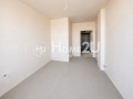 Продава 3-СТАЕН, град София, Малинова долина • 210000 € / 410724.30 лв. • 76155074 4