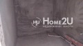 Продава 3-СТАЕН, град София, Малинова долина • 210000 € • 76155074 — Holmes.bg