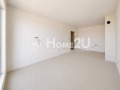 Продава 3-СТАЕН, град София, Малинова долина • 210000 € / 410724.30 лв. • 76155074 3