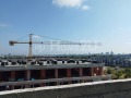 Продава 3-СТАЕН, град София, Малинова долина • 210000 € • 76155074 — Holmes.bg