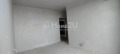 Продава 3-СТАЕН, град София, Малинова долина • 210000 € • 76155074 — Holmes.bg