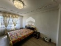 Продава 3-СТАЕН, град Русе, Чародейка - Север • 118800 € • 81194281 — Holmes.bg