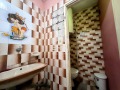 Продава 3-СТАЕН, град Русе, Чародейка - Север • 118800 € • 81194281 — Holmes.bg
