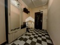 Продава 3-СТАЕН, град Русе, Чародейка - Север • 118800 € • 81194281 — Holmes.bg