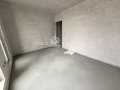 Продава 3-СТАЕН, град Пловдив, Южен • 99300 € / 194213.92 лв. • 53715637 6