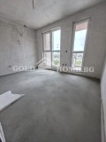 Продава 3-СТАЕН, град Пловдив, Южен • 99300 € / 194213.92 лв. • 53715637 3