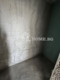 Продава 3-СТАЕН, град Пловдив, Южен • 99300 € / 194213.92 лв. • 53715637 10