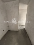Продава 3-СТАЕН, град Пловдив, Южен • 99300 € / 194213.92 лв. • 53715637 7