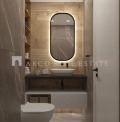 Продава  3-стаен град София , Център , 111 кв.м | 36527443 - изображение [7]