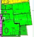 Продава  3-стаен град София , Център , 111 кв.м | 36527443 - изображение [2]