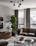 Продава  3-стаен град София , Център , 111 кв.м | 36527443 - изображение [5]