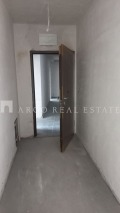Продава  3-стаен град София , Център , 111 кв.м | 36527443 - изображение [8]