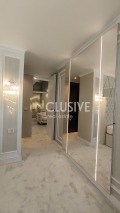 Продава  3-стаен град София , Бъкстон , 100 кв.м | 67426624 - изображение [10]
