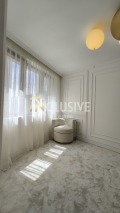 Продава  3-стаен град София , Бъкстон , 100 кв.м | 67426624 - изображение [8]