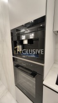 Продава  3-стаен град София , Бъкстон , 100 кв.м | 67426624 - изображение [12]
