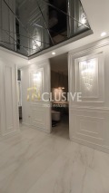 Продава  3-стаен град София , Бъкстон , 100 кв.м | 67426624 - изображение [4]