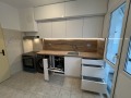 Продава  3-стаен град Пловдив , Кючук Париж , 87 кв.м | 70537969 - изображение [14]