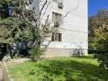 Продава  3-стаен град Пловдив , Кючук Париж , 87 кв.м | 70537969 - изображение [2]