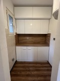 Продава  3-стаен град Пловдив , Кючук Париж , 87 кв.м | 70537969 - изображение [7]