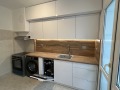 Продава  3-стаен град Пловдив , Кючук Париж , 87 кв.м | 70537969 - изображение [12]