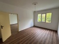 Продава  3-стаен град Пловдив , Кючук Париж , 87 кв.м | 70537969 - изображение [4]