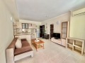 Продава  3-стаен област Бургас , гр. Свети Влас , 121 кв.м | 63501831 - изображение [14]