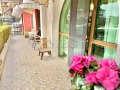 Продава  3-стаен област Бургас , гр. Свети Влас , 121 кв.м | 63501831 - изображение [5]