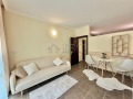 Продава  3-стаен област Бургас , гр. Свети Влас , 121 кв.м | 63501831 - изображение [15]