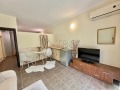 Продава  3-стаен област Бургас , гр. Свети Влас , 121 кв.м | 63501831 - изображение [16]
