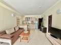 Продава  3-стаен област Бургас , гр. Свети Влас , 121 кв.м | 63501831 - изображение [12]