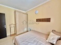 Продава  3-стаен област Бургас , гр. Свети Влас , 121 кв.м | 63501831 - изображение [10]