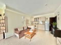 Продава  3-стаен област Бургас , гр. Свети Влас , 121 кв.м | 63501831 - изображение [4]