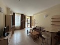Продава  3-стаен област Бургас , гр. Свети Влас , 121 кв.м | 63501831 - изображение [3]
