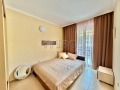 Продава  3-стаен област Бургас , гр. Свети Влас , 121 кв.м | 63501831 - изображение [11]