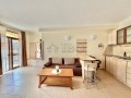 Продава  3-стаен област Бургас , гр. Свети Влас , 121 кв.м | 63501831 - изображение [9]