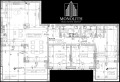 Продава 4-СТАЕН, град Варна, к.к. Слънчев ден • 360000 € / 704098.80 лв. • 78899235 1