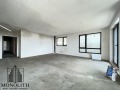 Продава 4-СТАЕН, град Варна, к.к. Слънчев ден • 360000 € / 704098.80 лв. • 78899235 4