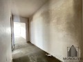 Продава 4-СТАЕН, град Варна, к.к. Слънчев ден • 360000 € / 704098.80 лв. • 78899235 11