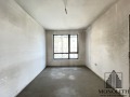 Продава 4-СТАЕН, град Варна, к.к. Слънчев ден • 360000 € / 704098.80 лв. • 78899235 14